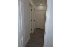 95 Sw 17th Ter 0 Homestead, FL 33030 - MLS#A11885934