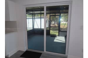 95 Sw 17th Ter 0 Homestead, FL 33030 - MLS#A11885934