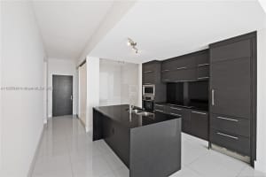 900 Biscayne Blvd 5104 Miami, FL 33132 - MLS#A11885936
