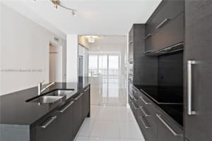 900 Biscayne Blvd 5104 Miami, FL 33132 - MLS#A11885936