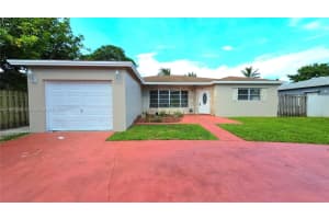 5300 Sw 7th Ct Margate, FL 33068 - MLS#A11885939
