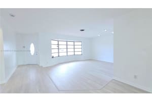 5300 Sw 7th Ct Margate, FL 33068 - MLS#A11885939