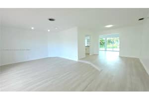 5300 Sw 7th Ct Margate, FL 33068 - MLS#A11885939