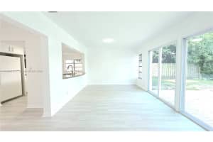 5300 Sw 7th Ct Margate, FL 33068 - MLS#A11885939