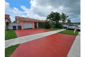 14525 Sw 97th St, Miami