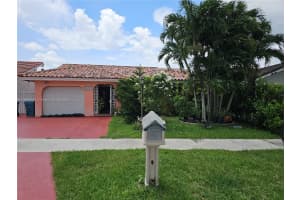14525 Sw 97th St Miami, FL 33186 - MLS#A11885940