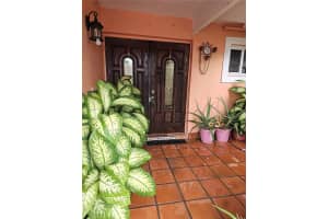 14525 Sw 97th St Miami, FL 33186 - MLS#A11885940