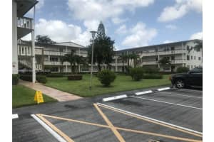 MLS# A11885941, Boca Raton, Florida 33434