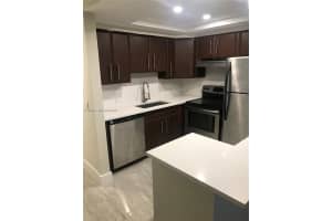 MLS# A11885941, Boca Raton, Florida 33434