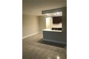 MLS# A11885941, Boca Raton, Florida 33434