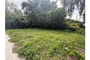 605 Nw 65th St, Miami