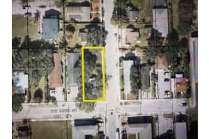 605 Nw 65th St Miami, FL 33150 - MLS#A11885942