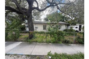 605 Nw 65th St Miami, FL 33150 - MLS#A11885942