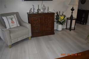 10425 E Clairmont Cir 107 Tamarac, FL 33321 - MLS#A11885944