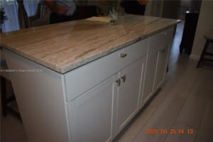 10425 E Clairmont Cir 107 Tamarac, FL 33321 - MLS#A11885944