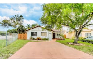 11178 Sw 74th Ter Miami, FL 33173 - MLS#A11885945