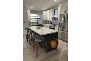 11178 Sw 74th Ter Miami, FL 33173 - MLS#A11885945