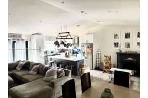 11178 Sw 74th Ter Miami, FL 33173 - MLS#A11885945