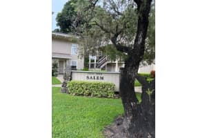 18350 Se Wood Haven Ln I Jupiter, FL 33469 - MLS#A11885946
