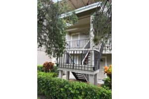 18350 Se Wood Haven Ln I Jupiter, FL 33469 - MLS#A11885946