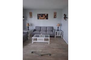 18350 Se Wood Haven Ln I Jupiter, FL 33469 - MLS#A11885946