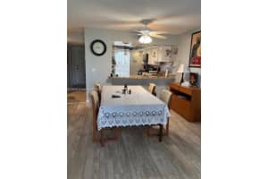 18350 Se Wood Haven Ln I Jupiter, FL 33469 - MLS#A11885946