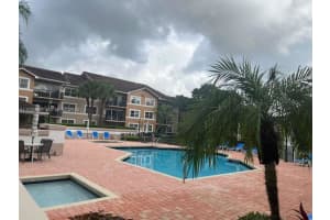 8821 Wiles Rd 102 Coral Springs, FL 33067 - MLS#A11885949