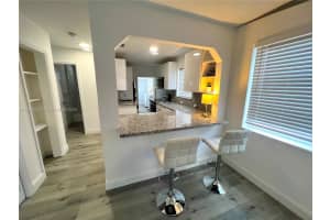 140 Nw 124th St North Miami, FL 33168 - MLS#A11885950