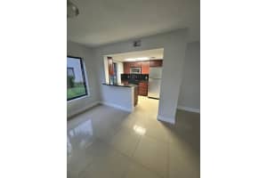 3247 Coral Lake Way 3247, Coral Springs