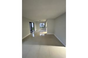 3247 Coral Lake Way 3247 Coral Springs, FL 33065 - MLS#A11885953