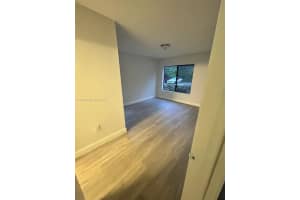 3247 Coral Lake Way 3247 Coral Springs, FL 33065 - MLS#A11885953