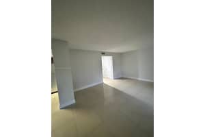 3247 Coral Lake Way 3247 Coral Springs, FL 33065 - MLS#A11885953