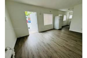 2900 W Flagler St #11, Miami, FL 33135, - MLS#A11885957