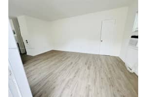 2900 W Flagler St #11, Miami, FL 33135, - MLS#A11885957