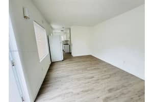 2900 W Flagler St #11, Miami, FL 33135, - MLS#A11885957