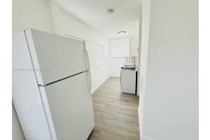 2900 W Flagler St #11, Miami, FL 33135, - MLS#A11885957