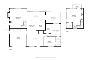 8250 Nw 46th St, Lauderhill