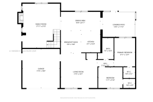 8250 Nw 46th St Lauderhill, FL 33351 - MLS#A11885959