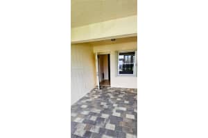 13649 Cord Way Delray Beach, FL 33484 - MLS#A11885962