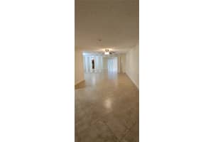13649 Cord Way Delray Beach, FL 33484 - MLS#A11885962