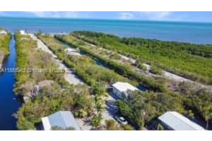 133 Valois Blvd, Key Largo