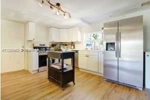 133 Valois Blvd Key Largo, FL 33037 - MLS#A11885963