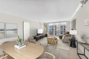 6917 Collins Ave 1505 Miami Beach, FL 33141 - MLS#A11885965