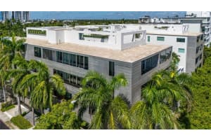 1700 Meridian Ave 501 Miami Beach, FL 33139 - MLS#A11885967