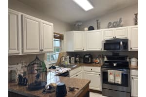 317 Nw 109th Ave Pembroke Pines, FL 33026 - MLS#A11885971