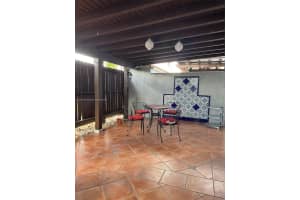 2410 Sw 122nd Ct 1 Miami, FL 33175 - MLS#A11885974