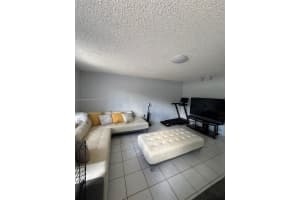 2410 Sw 122nd Ct 1 Miami, FL 33175 - MLS#A11885974