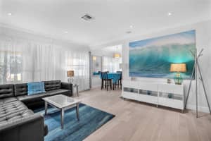 1535 Jackson St Hollywood, FL 33020 - MLS#A11885976