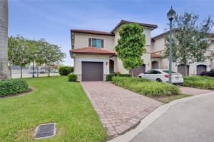 4204 N Dixie Hwy 1, Oakland Park