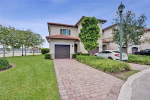 4204 N Dixie Hwy 1 Oakland Park, FL 33334 - MLS#A11885977